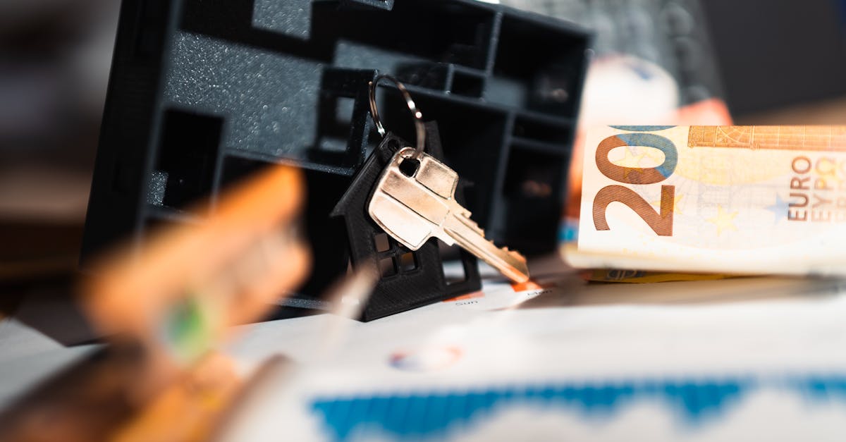 Crédito hipotecario BIESS 2026: requisitos