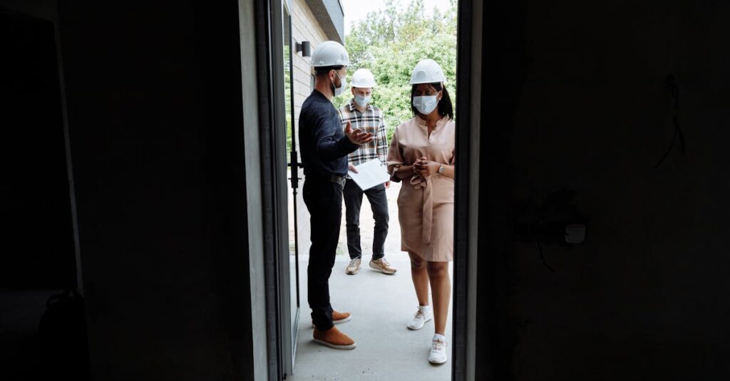 errores comprar propiedad - Cosmos Bienes Raices Otavalo Imbabura