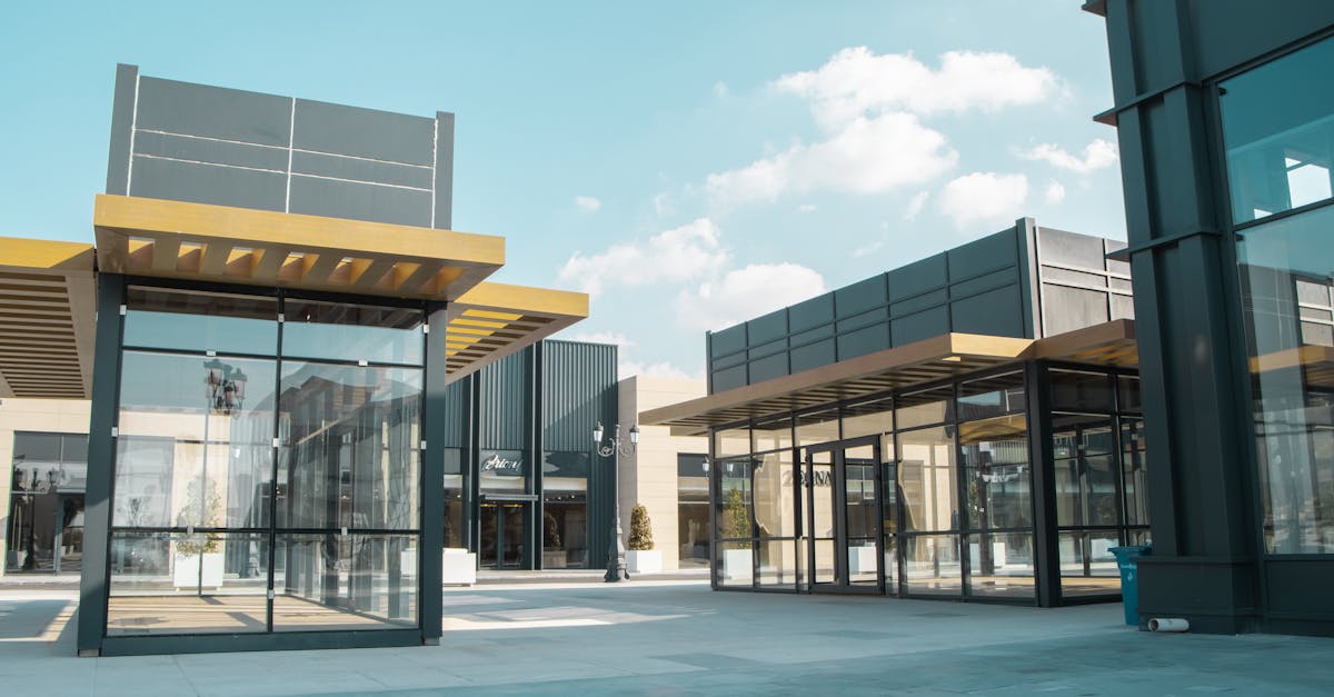 Locales comerciales en venta en Ibarra y Otavalo