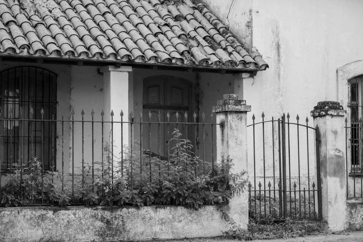 Casa en Condominio Los Lagos