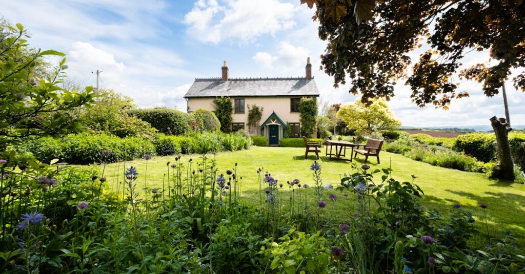 quintas en venta otavalo - Cosmos Bienes Raices Otavalo Imbabura