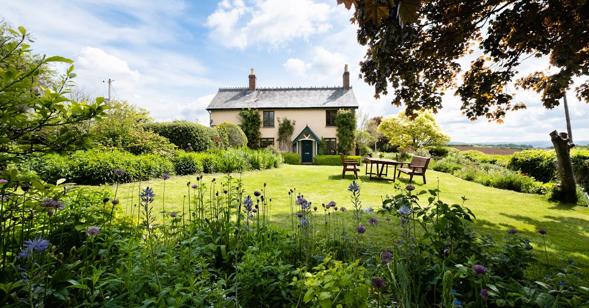 Quintas en venta cerca de Otavalo